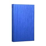 ✔ Schlank, dünn und Metall, benutzerfreundlicher, hochflexibler Schutz für Ihre Dateien