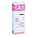 Produktbild Sagella Creme 30 ml