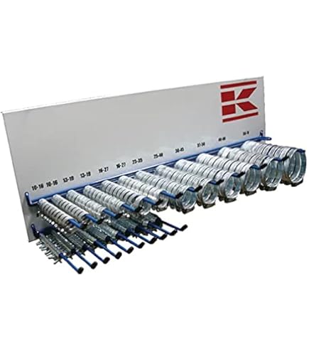 Verbindingsstuk 1/2, impact, voor bits in Gereedschap