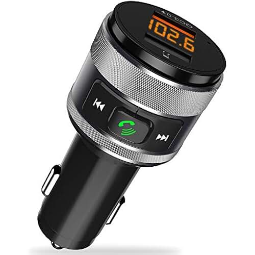 Amazon.co.uk usb wireless transmitter