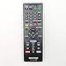 Produktbild Original Fernbedienung RMT-B119A für Sony BDP-BX59 BDP-S390 BDP-S590 BDP-BX110 BDP-S1100 BDP-S3100 BDP-BX310 BDP-BX510 BDP-S580 Blu-Ray Disc DVD Player