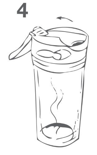 Imagen 9 de Aladdin 31393