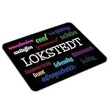 lokstedter steindamm 87 Ergonomisch und optisch ideale Stärke (2,3 mm)