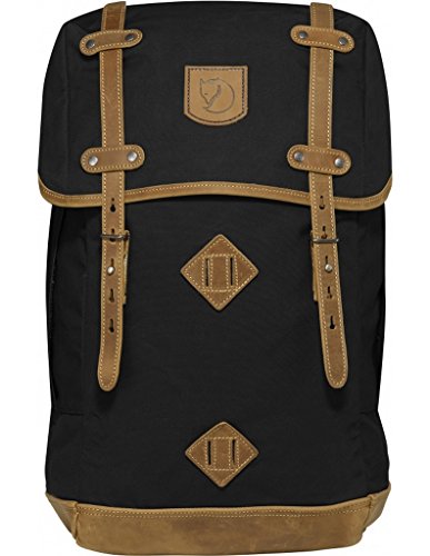 Fjällräven Unisex Rucksack No.21 Large