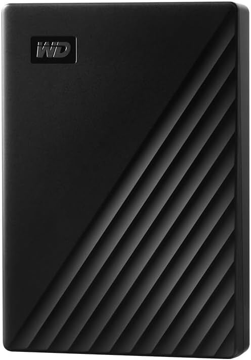 Vue 7