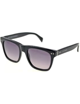 TOMMY HILFIGER Th 1238/S Bd05L Sonnenbrille 53 mm