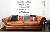 chorus music saint-germain-en-laye Material: PVC. pegatinas de pared fluorescentes pegatinas de pared 3d Music wall decal Drift Away Song Chorus Lyrics Vinyl Wall Words Decal Sticker for living room bedroom music room