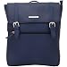 Lapis O Lupo Azure Blue Backpack RS.899.00