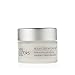 Skin Doctors Antarctilyne Plump Triple Action Skin Plumper 50ml