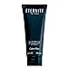Produktbild Calvin Klein Eternity for Men Shower Gel 200 ml