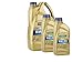 Produktbild 7 (5+2) Liter RAVENOL VMP SAE 5W-30 Vollsynth Motoröl Made in Germany