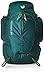 Produktbild Kelty Rucksack Unisex 44 Redwing, Kiefer Kiefer, M