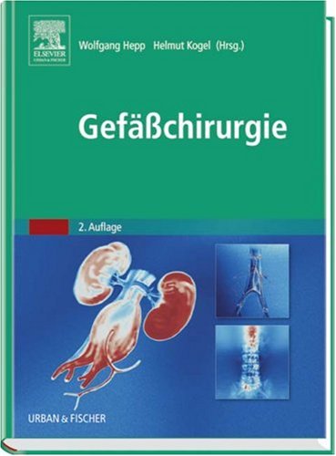 Download Gefäßchirurgie Download Gefäßchirurgie