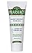 Forest Pharmacy Cooling Cream Gel against Heavy Legs Pain and Swelling in the Legs