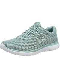 skechers donne 2019 amazon