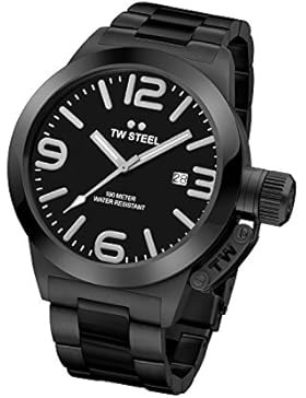 TW Steel CB212 Armbanduhr - CB212