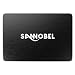 Produktbild SANNOBEL interne SSD-Festplatte für Mac (120 GB, 240 GB, 360 GB, 480 GB, 512 GB, 960 GB, 1 TB, 2 TB) schwarz Schwarz 32 GB