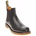 Produktbild Dr Martens Originals 2976 Chelsea Boot Black 8