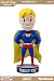 Produktbild Bazaar-bazaar.com Fallout 4 Vault Boy 111 Bobble Head Series 4 Toughness