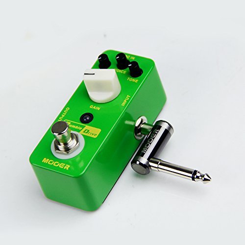 Mooer-PC-Z-Pedal-de-efectos
