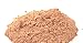 50g | ORGANIC SANDALWOOD POWDER  WHITE SANDALWOOD POWDER SKIN REMEDY PREVENTS SKIN BURN ACNE PIMPLES SKIN SOOTHING CHANDAN POWDER ANTISEPTIC ASTRINGENT ANTI INFLAMMATORY DISINFECTANT SANDAL WOOD POWDER TREATS SKIN ALLERGIES AND RASHES