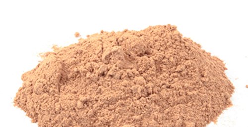 50g | ORGANIC SANDALWOOD POWDER  WHITE SANDALWOOD POWDER SKIN REMEDY PREVENTS SKIN BURN ACNE PIMPLES SKIN SOOTHING CHANDAN POWDER ANTISEPTIC ASTRINGENT ANTI INFLAMMATORY DISINFECTANT SANDAL WOOD POWDER TREATS SKIN ALLERGIES AND RASHES