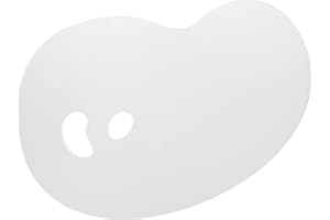 MARTIN BOB ROSS INC. Ross Clear Palette, One Size