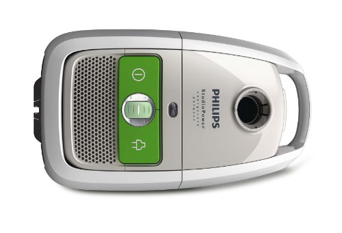 Imagen 3 de Philips FC9087/02