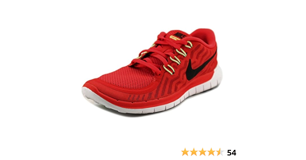 nike free run 5.0 amazon