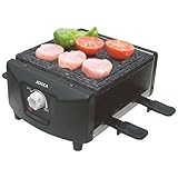 Jocca 5448 - Raclette de Piedra