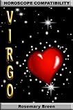 Image de Horoscope Compatibility - Virgo: Love Life Relationships (English Edition)