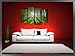 Visario 6130 Canvas Picture 130 x 80 cm Nature
