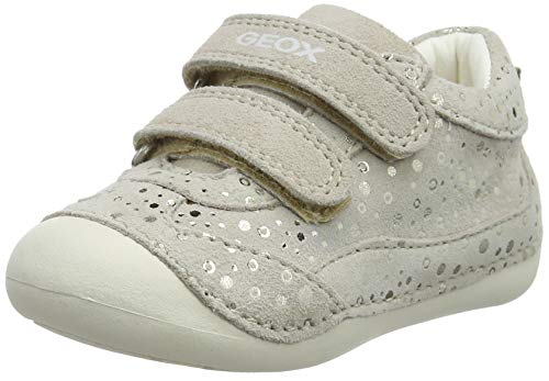 Geox Kids Магазины В Москве