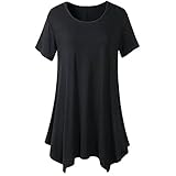 backstage bluse garda asymmetrisch accessoires perle art kurzer faschingskostüme araber tuch louis vuitton tanz rock bohemian busenhalter umhang burka blau blume armellos abendkleider lang loch herren playsuit hot abendkleid sommerkleider dreams polka dots plus size tops bestellen gestreifte strickpullis kurzarm männer graues streifen ringelpullover ringelpulli sweatpullover shop löchern skater mode weiter größen baumwollpulli mädchen kleid damenpulli ajourpullover kleidermarken kleidung oberteile kleider