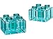 LEGO 10580 Duplo Deluxe Box of Fun