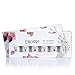 Elite99 Soak Off Gel Nail Polish 8ML UV LED Varnish Manicure 6 Colours Set C014