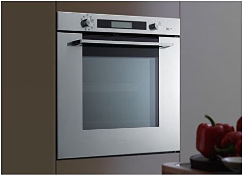 بطلة يتردد خزانة forno elettrico da incasso 60 cm amazon -  siliconvalleybirding.org