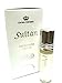 SULTAN 6ml Best Selling Al Rehab Perfume Oil - Top Quality Fragrance