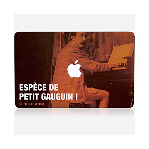 Preisvergleich Produktbild Gauguin