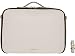Produktbild Calvin Klein Frame 14'' Laptoptasche beige