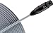 Produktbild Monster Cable - Cables XLR/XLR XLR Männlich/Weiblich - 4 m