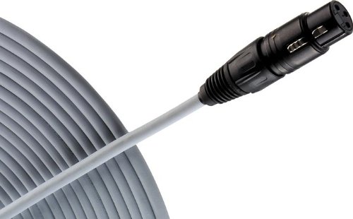 Preisvergleich Produktbild Monster Cable - Cables XLR / XLR XLR Männlich / Weiblich - 4 m