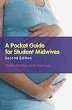 Image de A Pocket Guide for Student Midwives