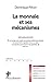 La monnaie et ses mécanismes