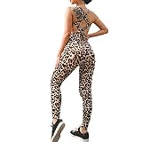 ❤mallas mujer fitness cortas mallas mujer fitness push up mallas mujer fitness negras mallas mujer fitness pirata Pantalon Elastico Yoga elastico mujer verano pantalón mujer verano pantalón mujer yoga pantalón mujer chandal ancho Algodón, Poliéster