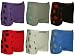 Handelsfreunde Men's Boxers Multicoloured Fußball