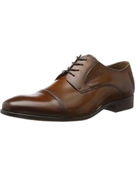 Aldo Herren Galerrang-r Derby Schnürhalbschuhe