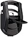 JAPONESQUE Go Curl Eyelash Curler, Black