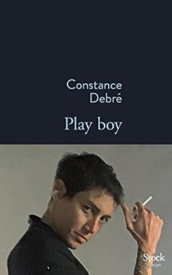 play boy