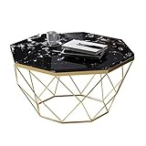 ✔ Mesa auxiliar multipropósito: tamaño compacto, ahorro de espacio y diseño liviano, este conjunto de mesas auxiliares es fácil de mover y transportar.Además, se puede usar como mesa de comedor, mesa de café, mesa de aperitivos, mesa auxiliar, mesa de lectura en el hogar y la oficina.